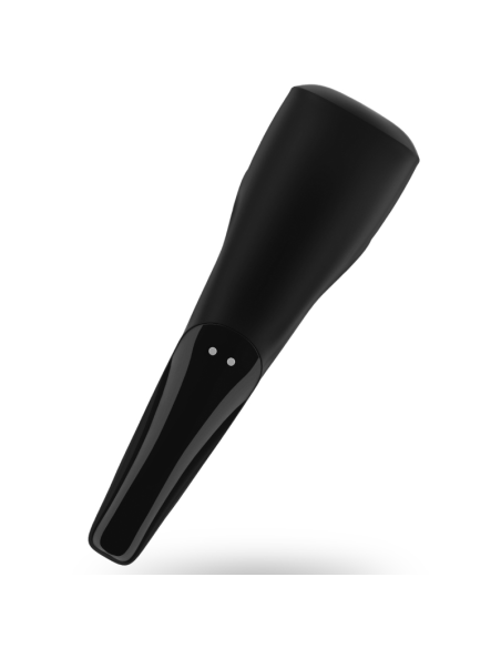 SATISFYER - MEN WAND 