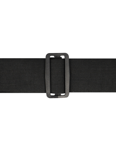 HARNESS ATTRACTION - ARNÉS HUECO MARCOS CON VIBRADOR 15 CM -O- 5 CM 