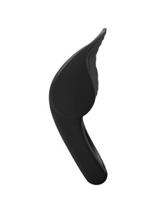 PRETTY LOVE - SUSANNA ANILLO VIBRADOR PARA PENE NEGRO 2