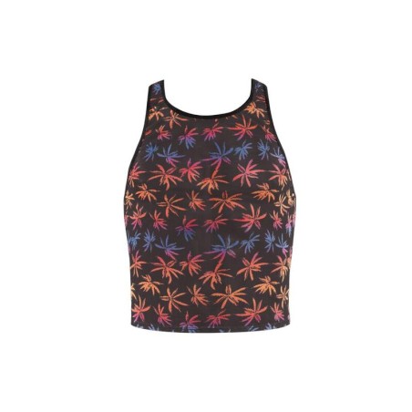 ANAIS MEN - CHILL TOP M ANAIS MEN ACCESORIES