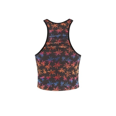 ANAIS MEN - CHILL TOP M ANAIS MEN ACCESORIES