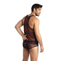 ANAIS MEN - CHILL TOP XL ANAIS MEN ACCESORIES 2