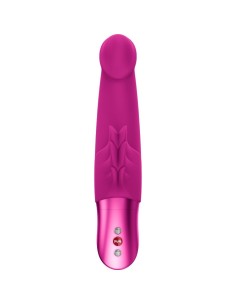 PRETTY LOVE - VIBRADOR RABBIT PERLAS VIOLETA Vibradores Rabbit 2