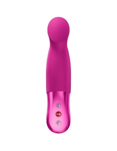 LOVECLONE - RAGNAR SELF LUBRICATION VIBRADOR 24.5 CM -O- 3.5 CM 3 +1 GRATIS Juguetes para Mujeres