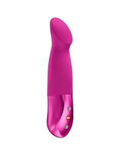 LOVECLONE - RAGNAR SELF LUBRICATION VIBRADOR 24.5 CM -O- 3.5 CM 3 +1 GRATIS Juguetes para Mujeres 2