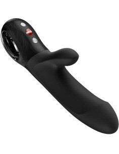 ARMONY - VIBRADOR RABBIT VIOLETA Vibradores Rabbit 2