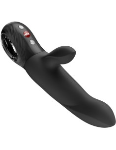 ARMONY - VIBRADOR RABBIT VIOLETA Vibradores Rabbit 2