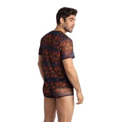 ANAIS MEN - CHILL CAMISETA M ANAIS MEN ACCESORIES 2