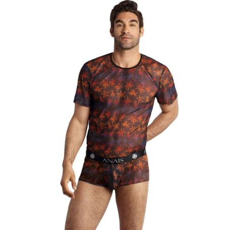ANAIS MEN - CHILL CAMISETA L ANAIS MEN ACCESORIES