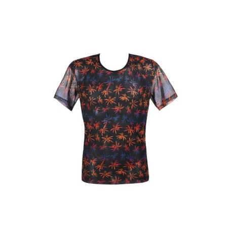 ANAIS MEN - CHILL CAMISETA L ANAIS MEN ACCESORIES