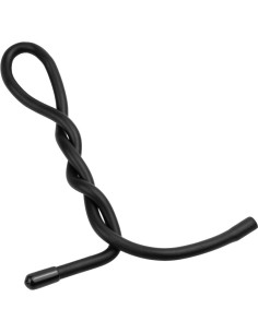 ELECTRASTIM - RECOIL ACCESORIO ELECTRO MOLDEABLE 2