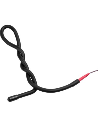ELECTRASTIM - RECOIL ACCESORIO ELECTRO MOLDEABLE 