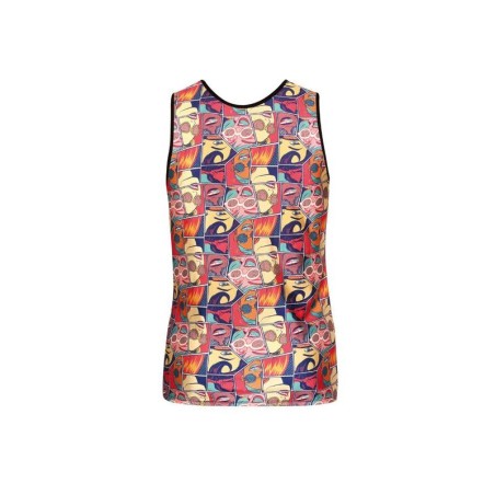 ANAIS MEN - COMICS TOP XL ANAIS MEN ACCESORIES