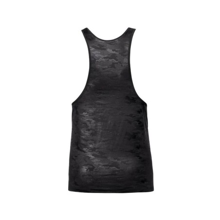 ANAIS MEN - ELECTRO TOP M ANAIS MEN ACCESORIES