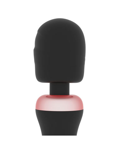 VARITA RITUAL AKASHA RECARGABLE POTENTE 2.0 NEGRO 