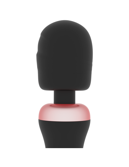 VARITA RITUAL AKASHA RECARGABLE POTENTE 2.0 NEGRO 