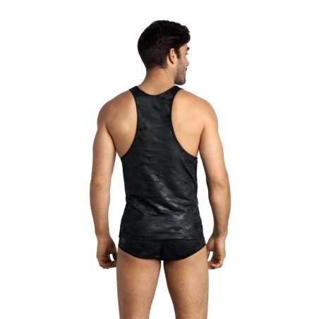 ANAIS MEN - ELECTRO TOP L ANAIS MEN ACCESORIES