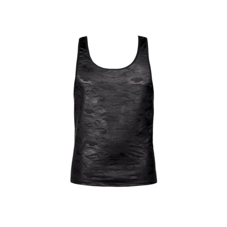 ANAIS MEN - ELECTRO TOP L ANAIS MEN ACCESORIES
