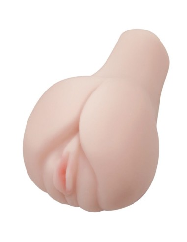 BAILE - MASTURBADOR PASSION LADY 3D VAGINA Vaginas con vibración