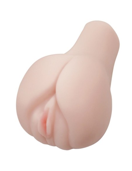 BAILE - MASTURBADOR PASSION LADY 3D VAGINA Vaginas con vibración