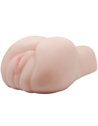 BAILE - MASTURBADOR PASSION LADY 3D VAGINA Vaginas con vibración
