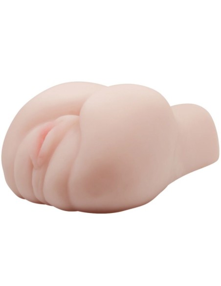 BAILE - MASTURBADOR PASSION LADY 3D VAGINA Vaginas con vibración