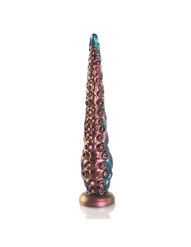 EPIC - CHARYBDIS DILDO TENTÁCULO TAMAÑO GRANDE 