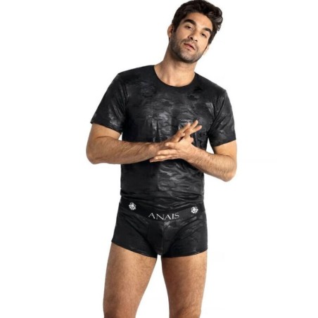 ANAIS MEN - ELECTRO CAMISETA L ANAIS MEN ACCESORIES