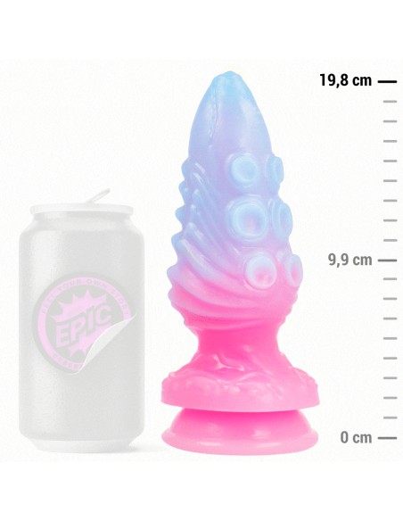 EPIC - HYDRALA DILDO MAREAS MÍSTICAS 