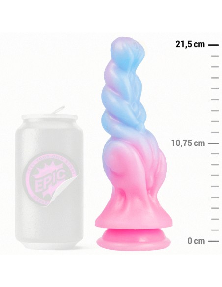 EPIC - RHEONA DILDO AMANECER 