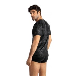 ANAIS MEN - ELECTRO CAMISETA L ANAIS MEN ACCESORIES 2