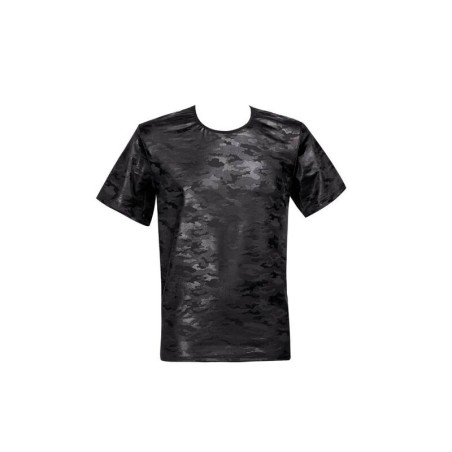 ANAIS MEN - ELECTRO CAMISETA L ANAIS MEN ACCESORIES