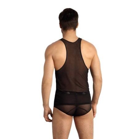 ANAIS MEN - EROS TOP M ANAIS MEN ACCESORIES