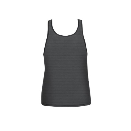 ANAIS MEN - EROS TOP M ANAIS MEN ACCESORIES