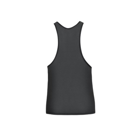 ANAIS MEN - EROS TOP M ANAIS MEN ACCESORIES
