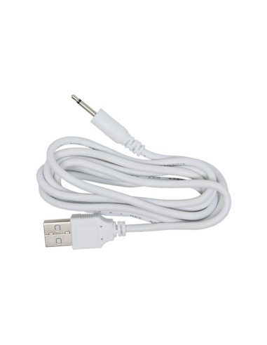 MR PLAY - PLUG ANAL FLEXIBLE CON VIBRACIÓN Plugs Anales