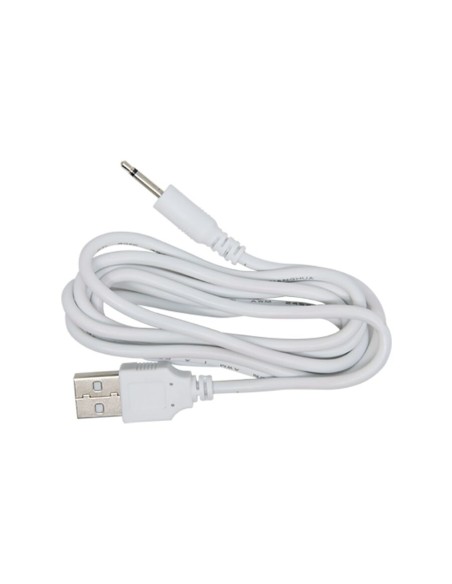 MR PLAY - PLUG ANAL FLEXIBLE CON VIBRACIÓN Plugs Anales