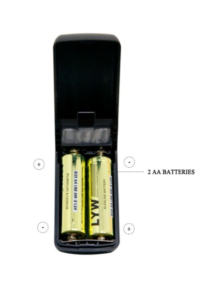 BAILE - PRIME REALISTIC DONG DILDO REALÍSTICO NATURAL Penes realísticos