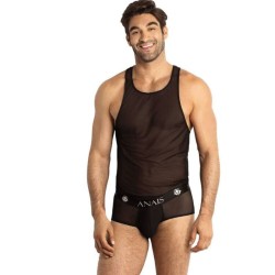 ANAIS MEN - EROS TOP XL ANAIS MEN ACCESORIES