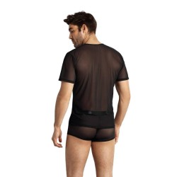 ANAIS MEN - EROS CAMISETA S ANAIS MEN ACCESORIES 2