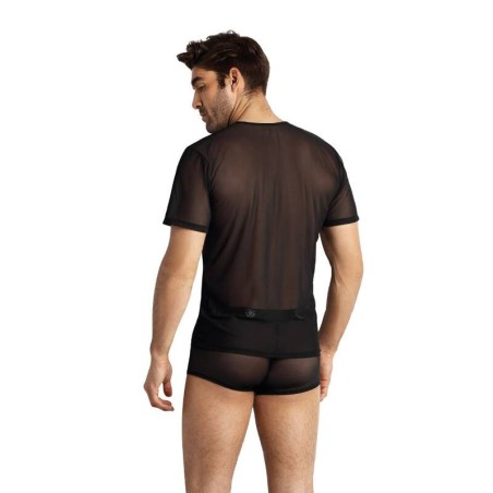ANAIS MEN - EROS CAMISETA S ANAIS MEN ACCESORIES