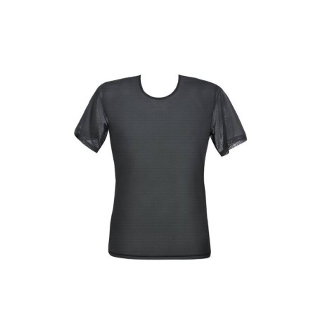 ANAIS MEN - EROS CAMISETA S ANAIS MEN ACCESORIES