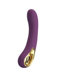SATISFYER - SPINNING G-SPORT 1 VIBRADOR ROTADOR ROJO Vibradores Punto G 2