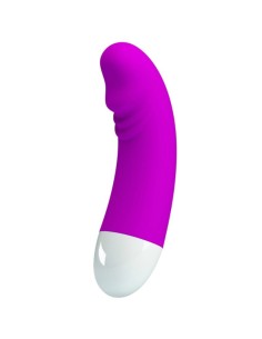 ADRIEN LASTIC - CARESS ESTIMULADOR CLITORIS AZUL Para Clítoris