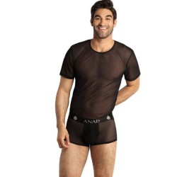 ANAIS MEN - EROS CAMISETA L ANAIS MEN ACCESORIES
