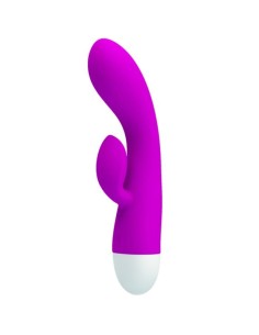 SATISFYER - MINI WOND-ER GRIS Para Clítoris