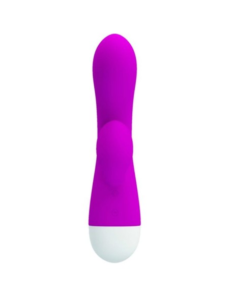 PRETTY LOVE - SMART ELI VIBRADOR 30 MODOS Para Clítoris