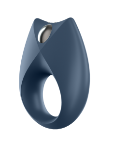 WOMANVIBE - ZEUS ANILLO VIBRADOR SILICONA Anillos con Vibración 2