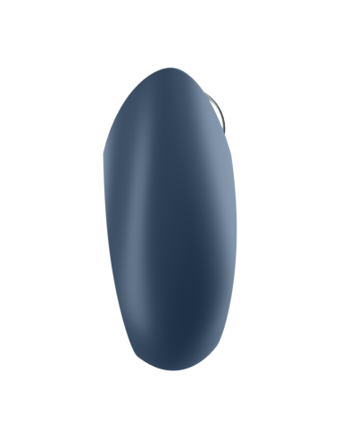 SATISFYER - POWERFUL ROYAL ONE ANILLO VIBRADOR APP Anillos con Vibración