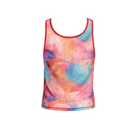ANAIS MEN - FALCON TOP L ANAIS MEN ACCESORIES